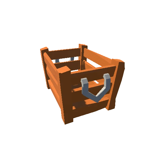 Crate (1)